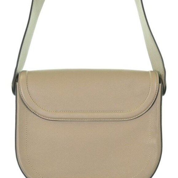 Fendi Shoulder Bag main image 8